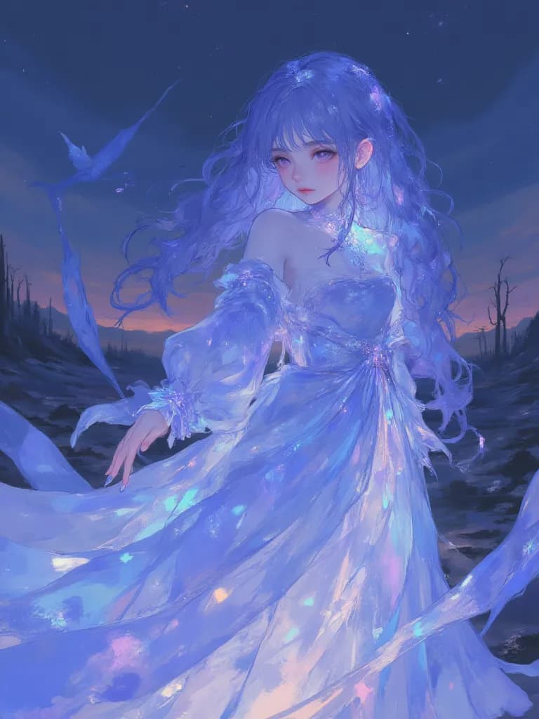 Thumbnail of Небо