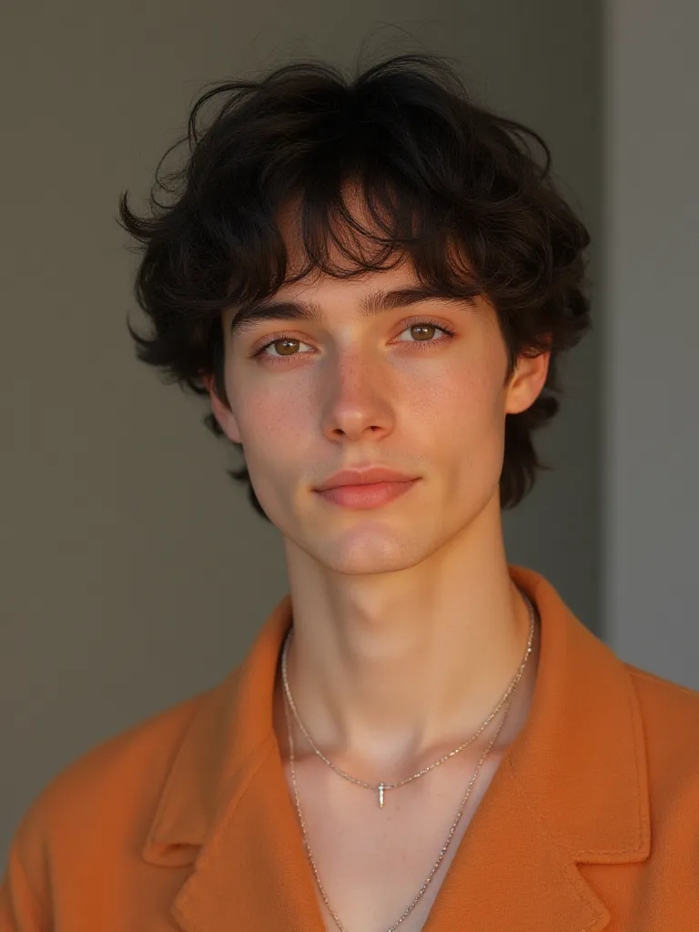 Thumbnail of Акулы