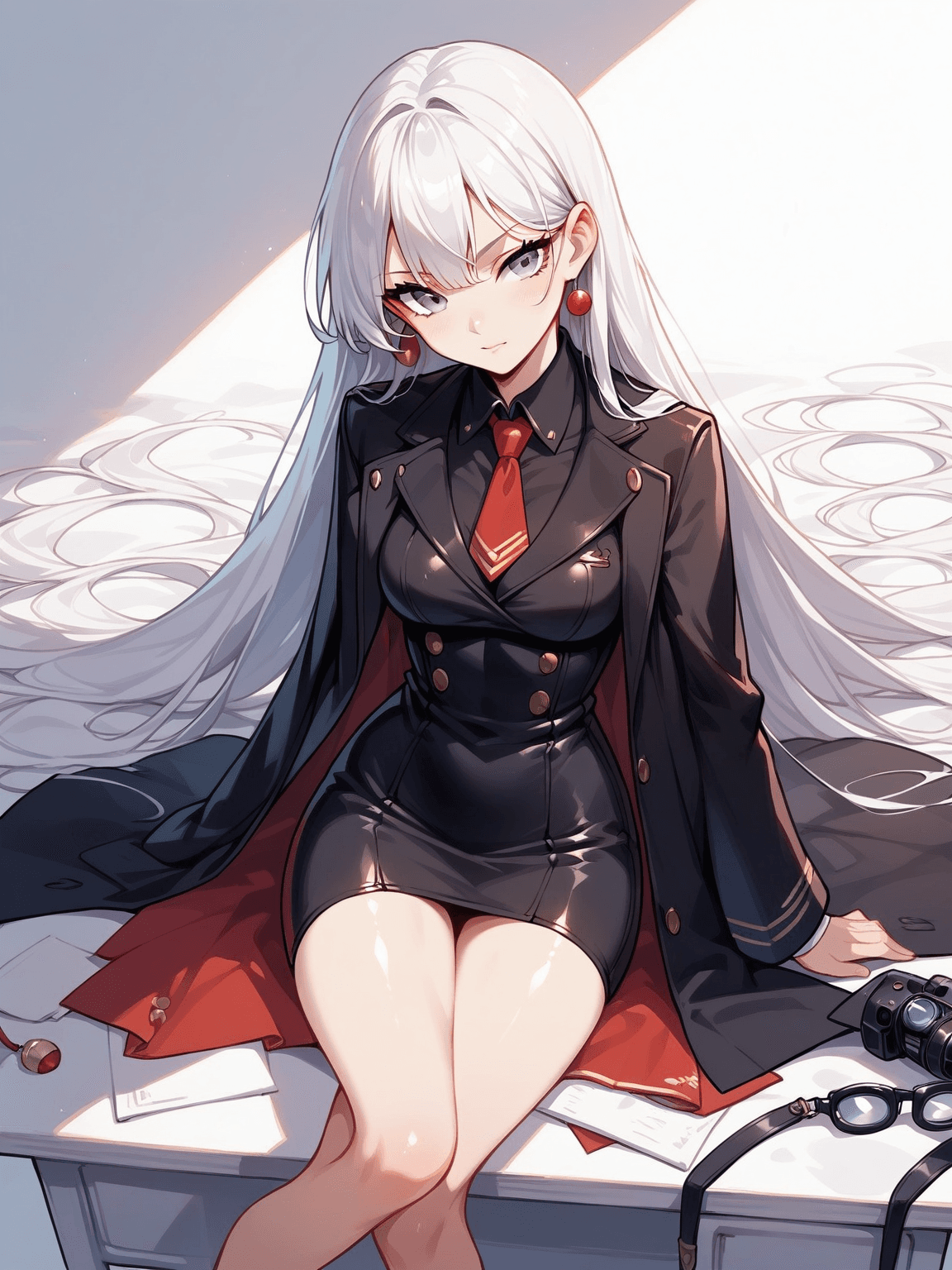 Thumbnail of alyssia