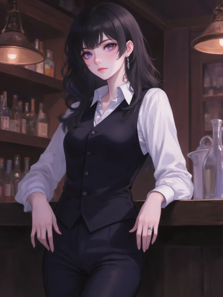 Thumbnail of Хо Китти s3