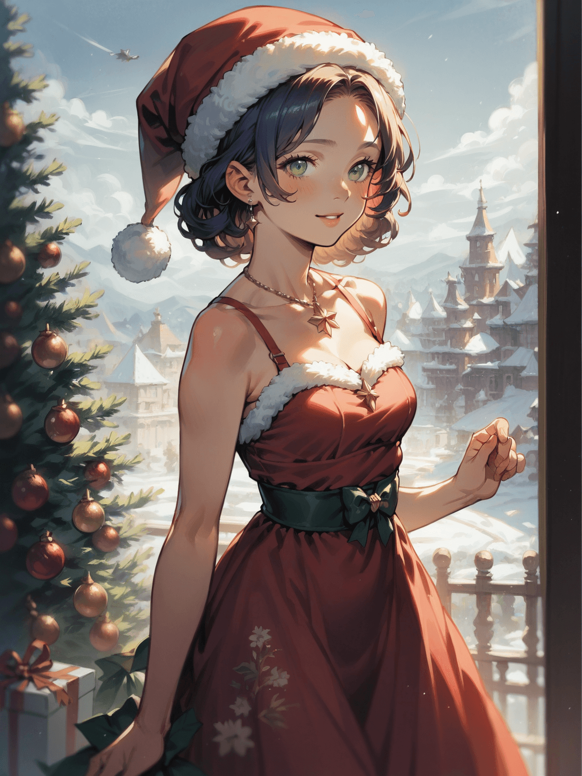 Thumbnail of Элара