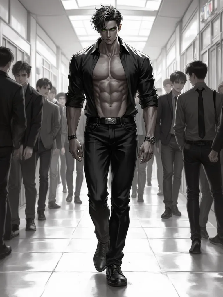 Thumbnail of Райдер