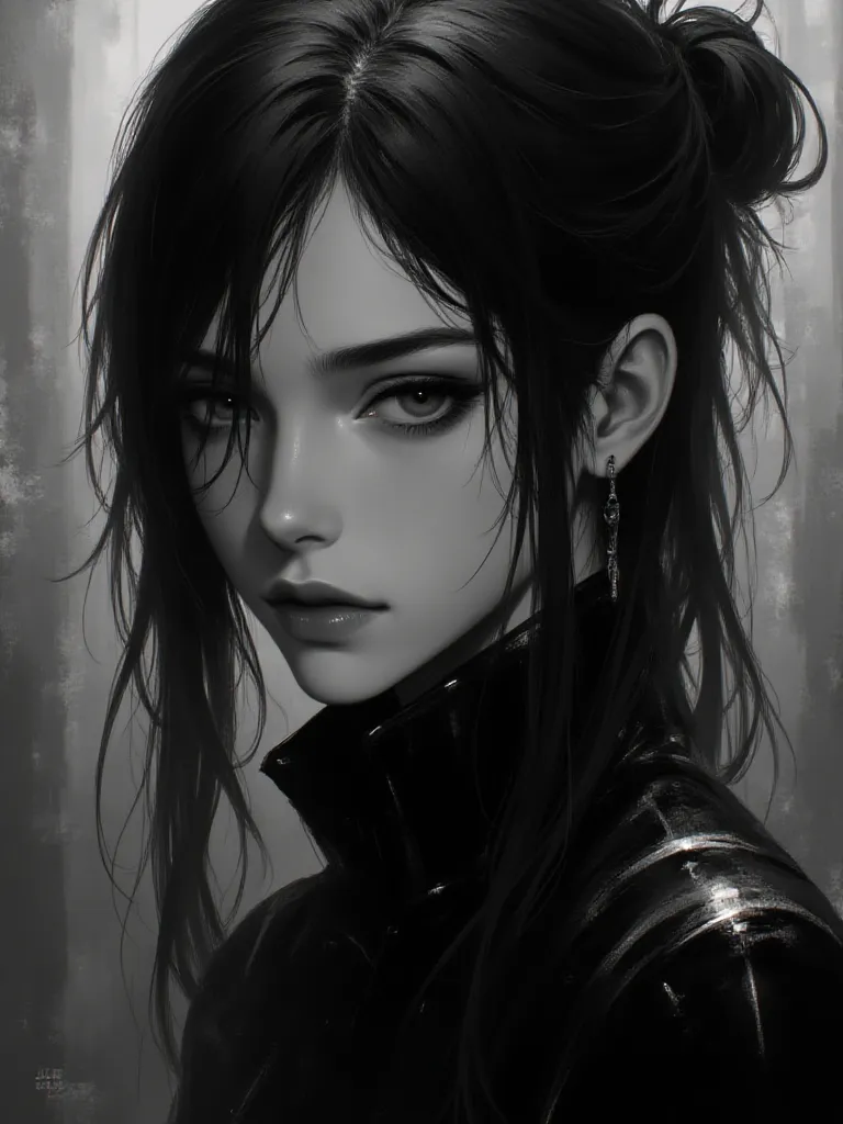 Thumbnail of Лейла