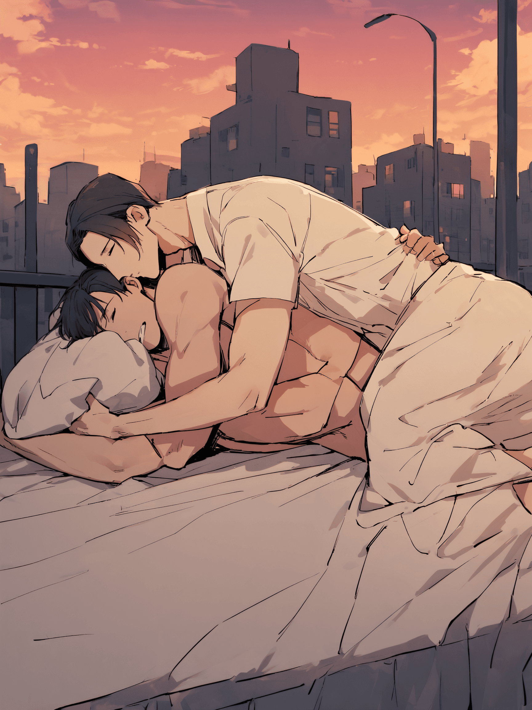 Thumbnail of kaizen