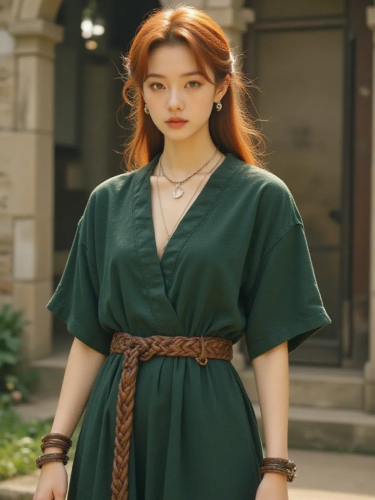 Thumbnail of Lisa