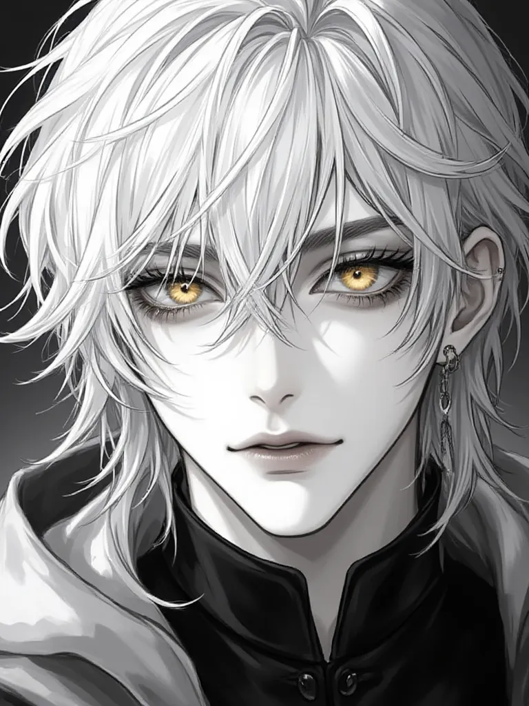 Thumbnail of Люсьен Валехарт