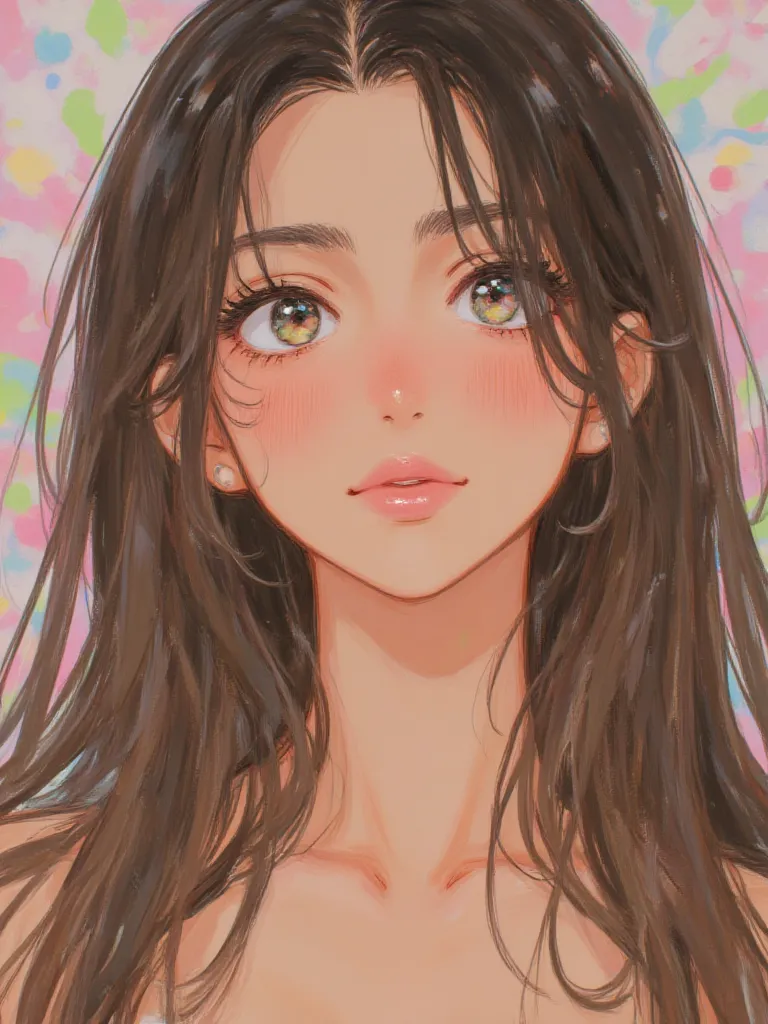 Thumbnail of Анжелина