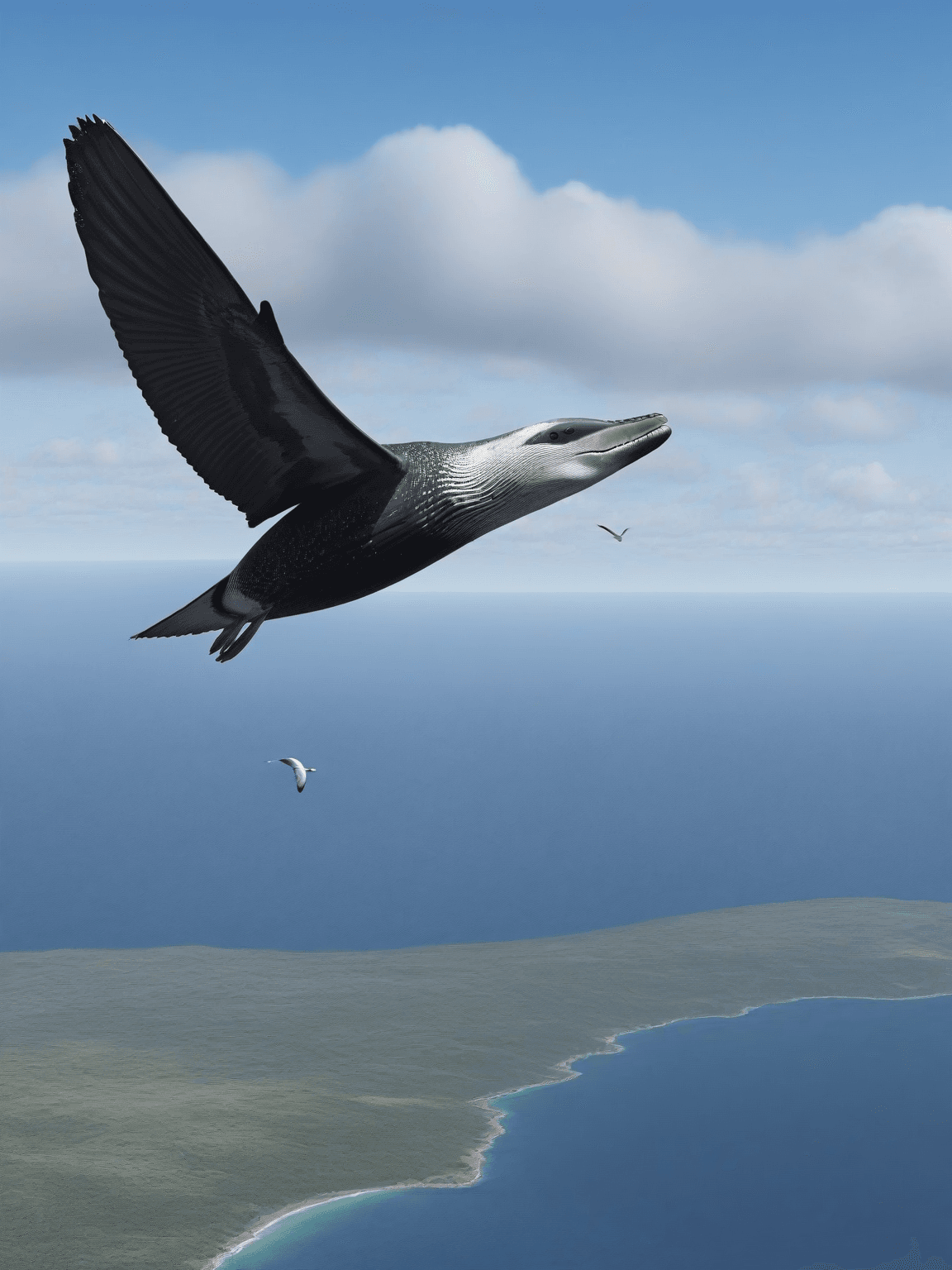 Thumbnail of Бердлурдорус