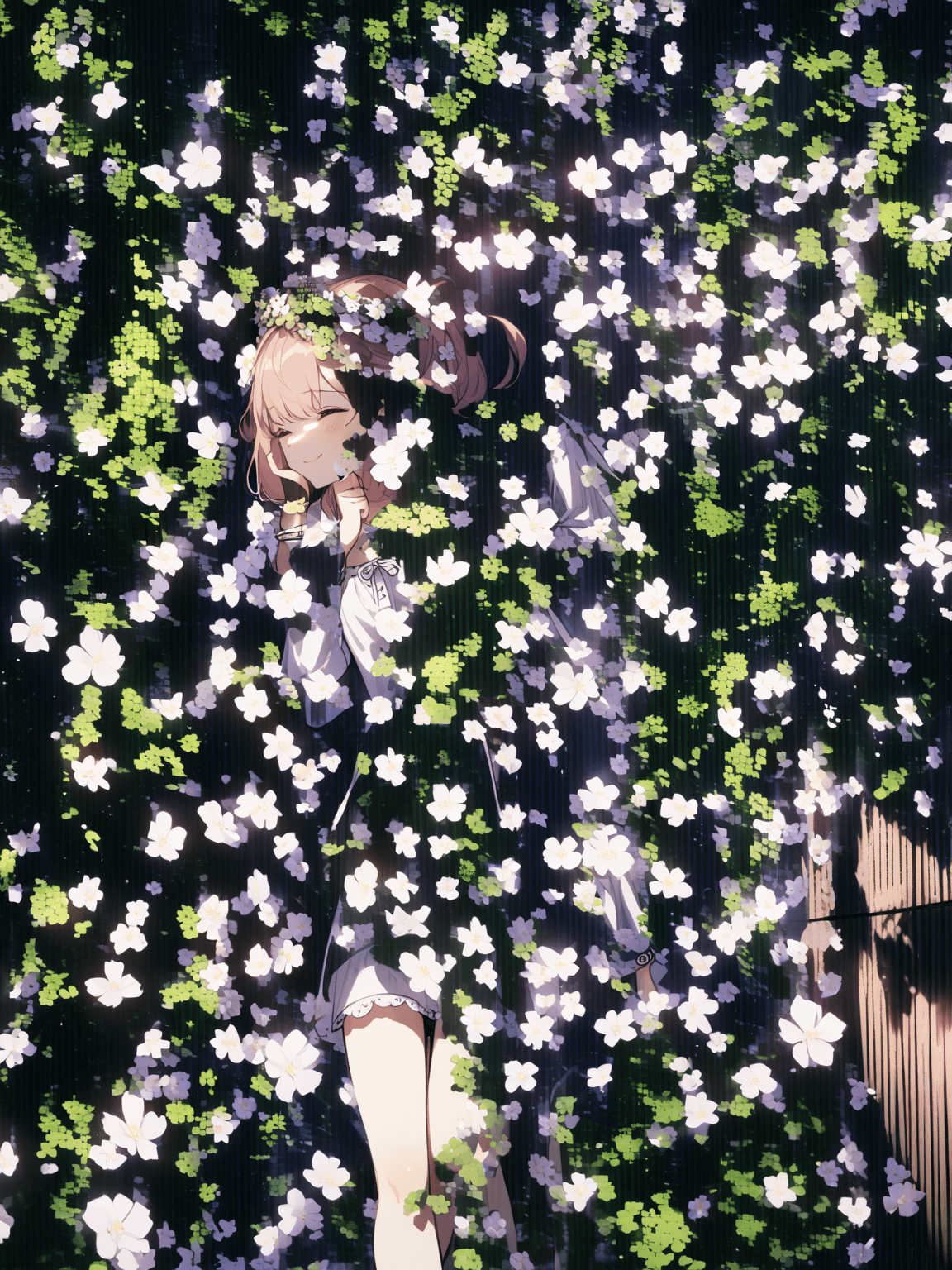 Thumbnail of luna goodlight