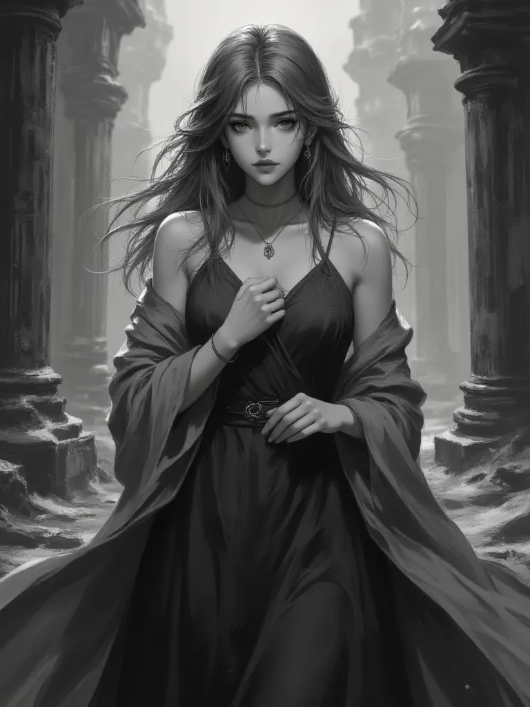 Thumbnail of Lana