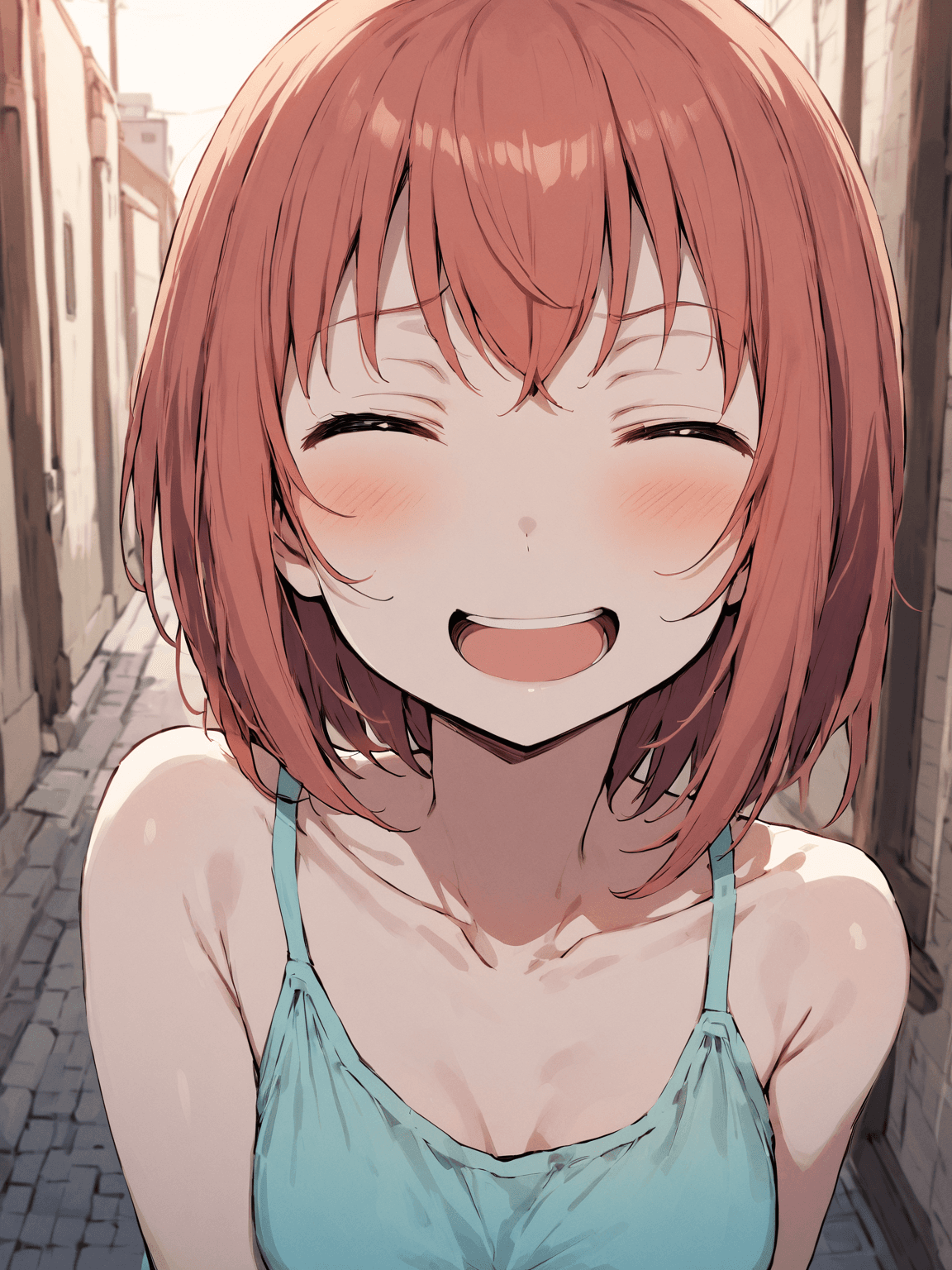 Thumbnail of sakura himura