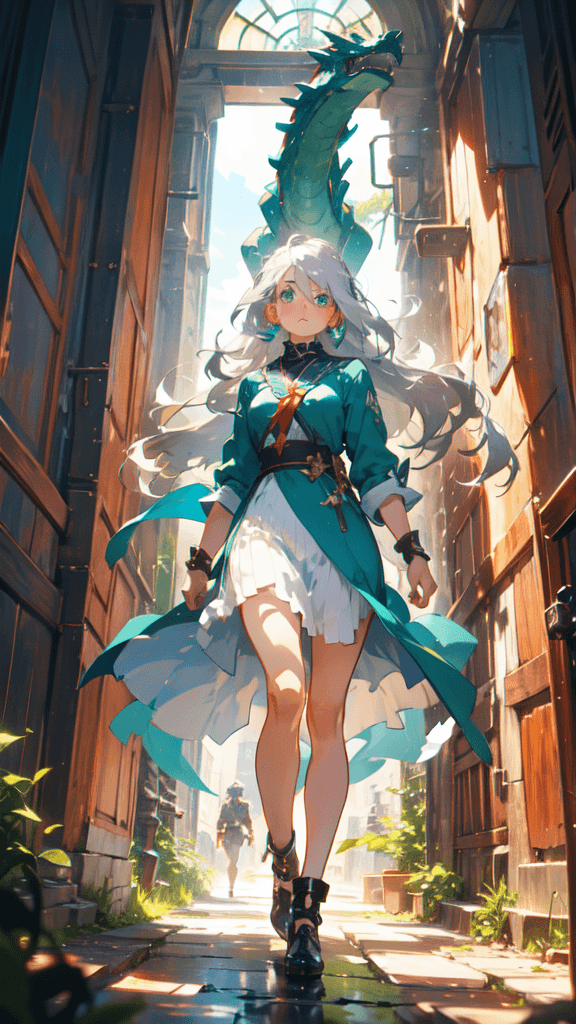 Thumbnail of Arial