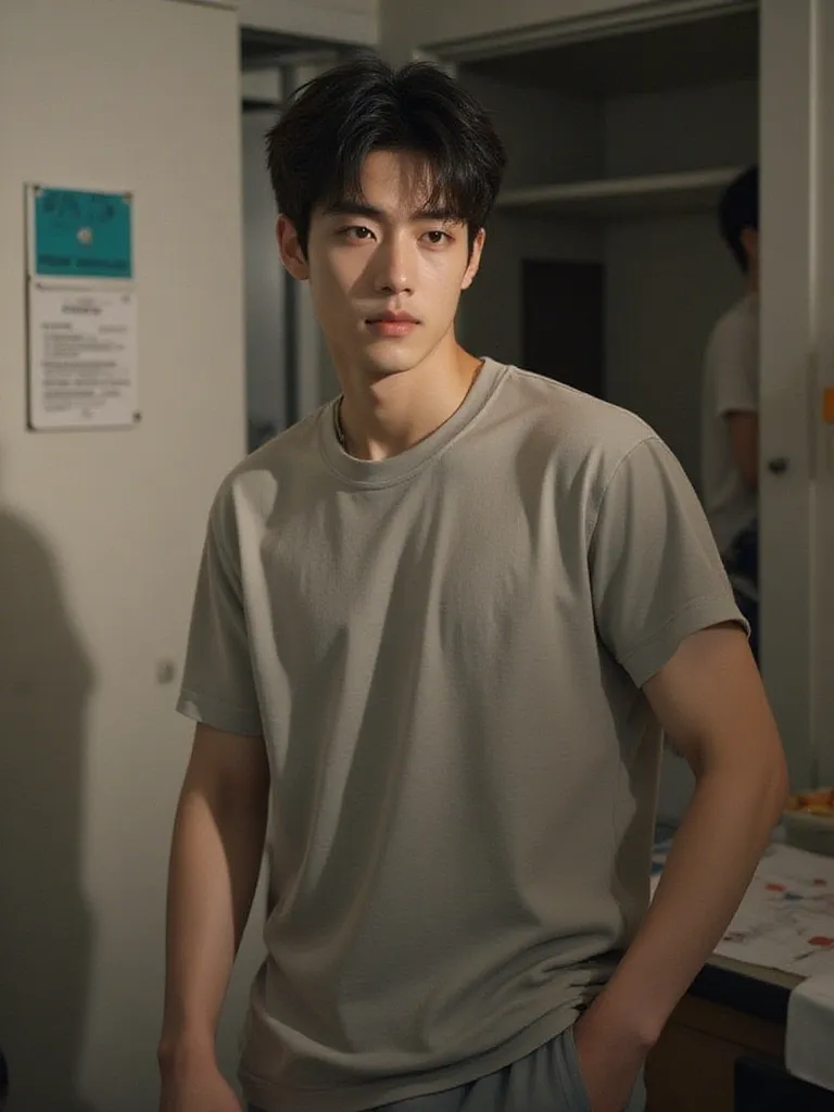 Thumbnail of Ren