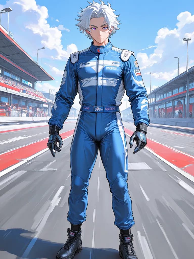 Thumbnail of Vert Wheeler