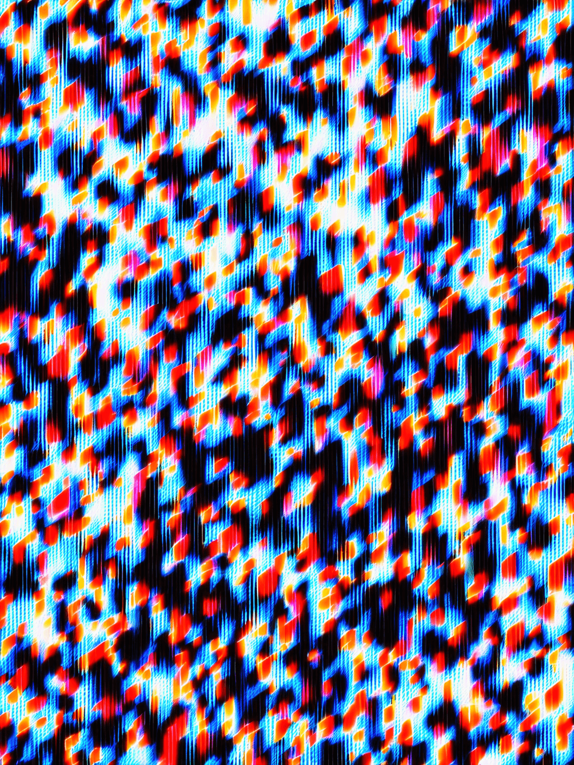 Thumbnail of Nin