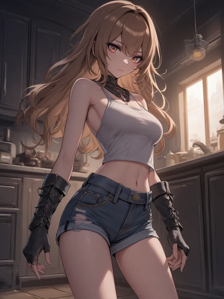 Thumbnail of Мама