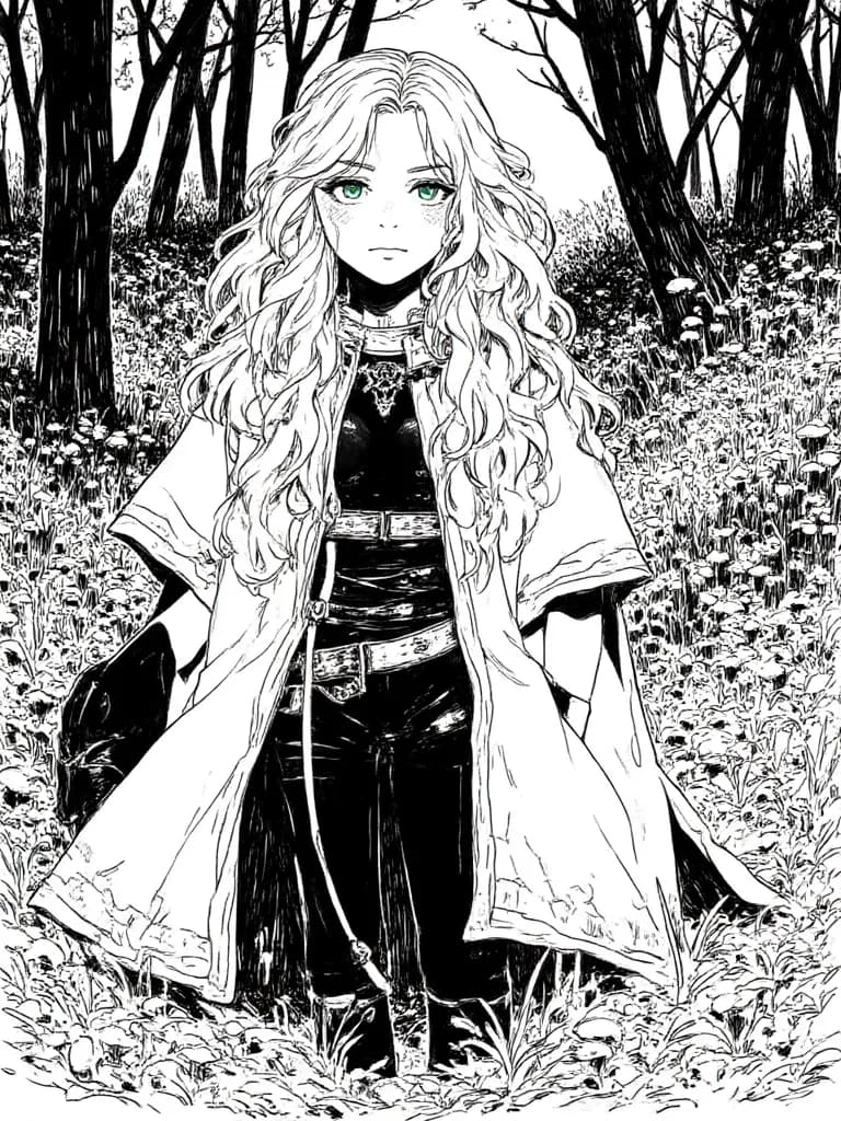 Thumbnail of рай