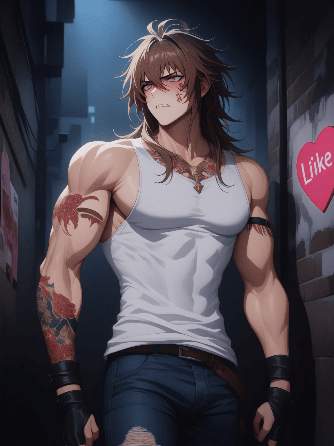 Thumbnail of mark