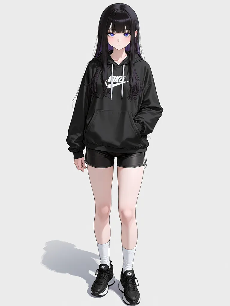 Thumbnail of Блюз