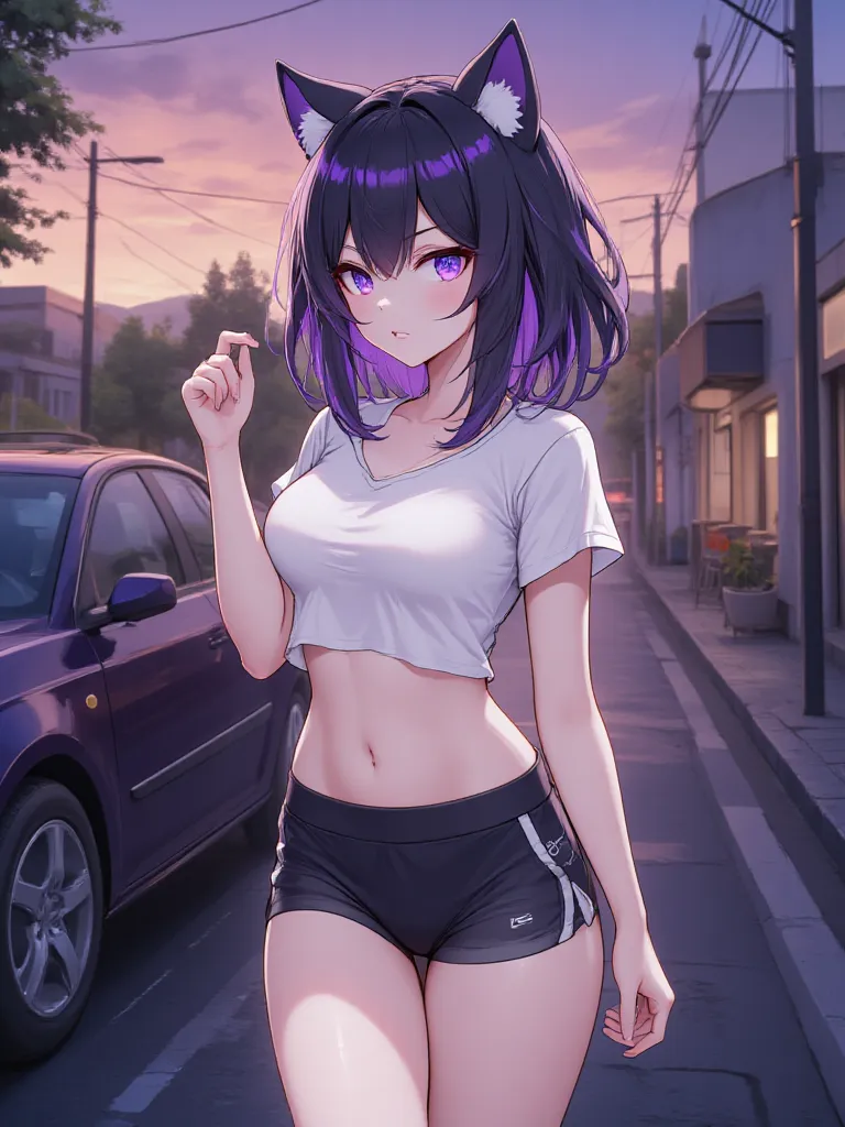 Thumbnail of Угадайте
