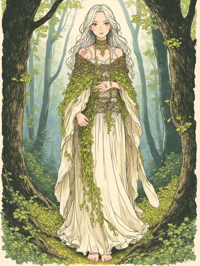 Thumbnail of Нибако