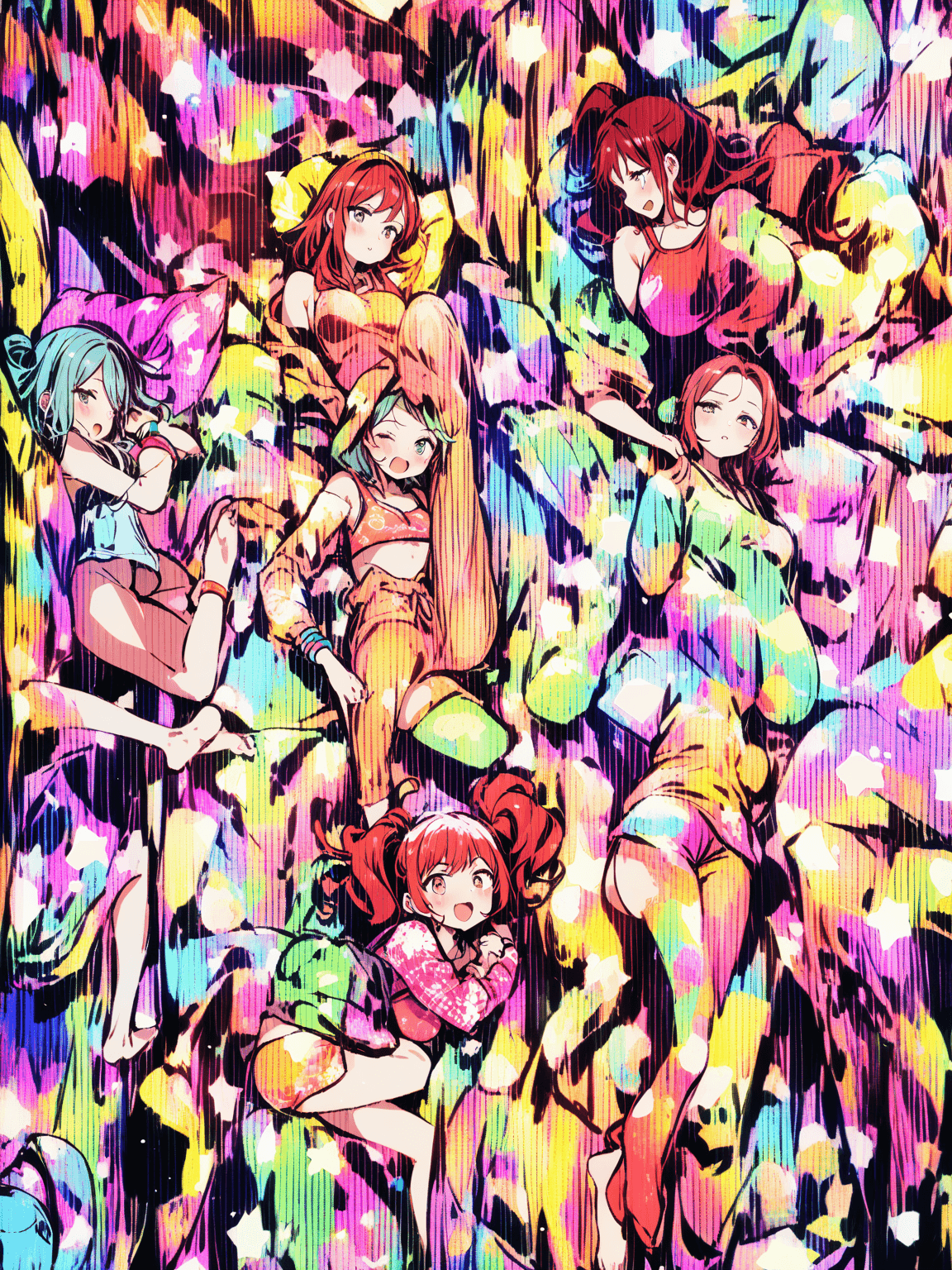 Thumbnail of [<]~#e[>]~