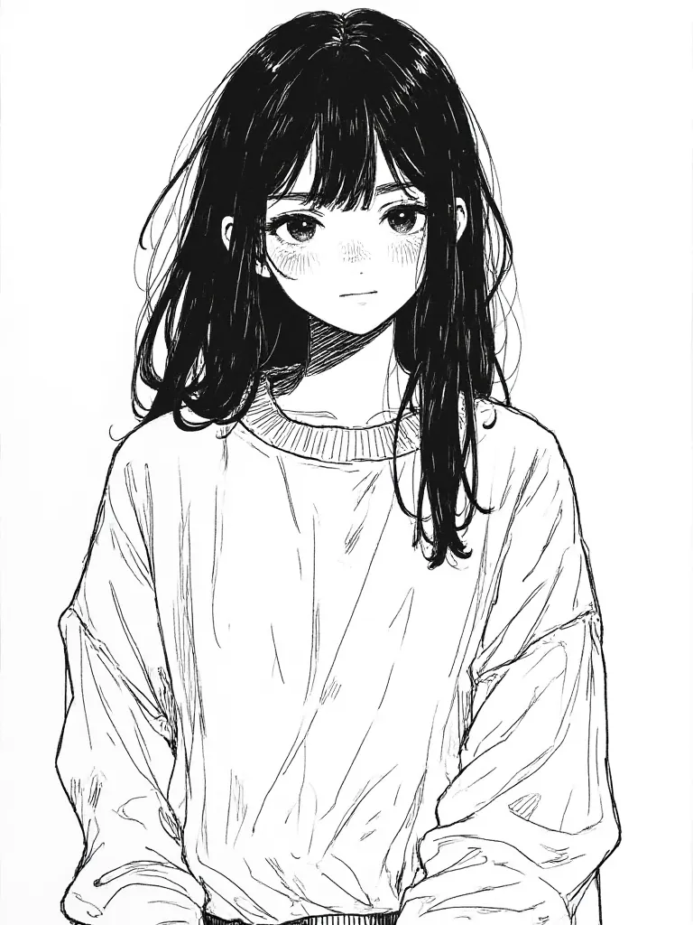Thumbnail of Лара