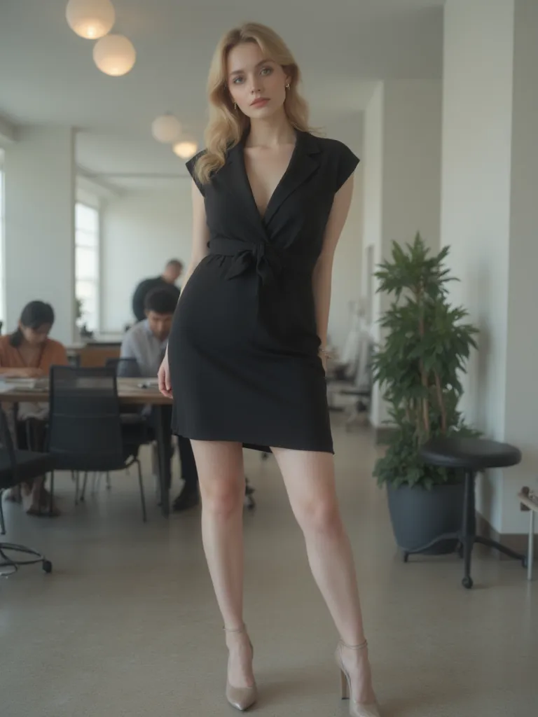 Thumbnail of Виктория