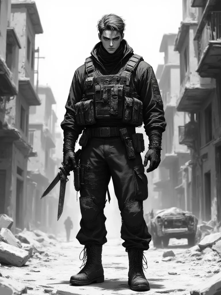 Thumbnail of Дмитрий Волков
