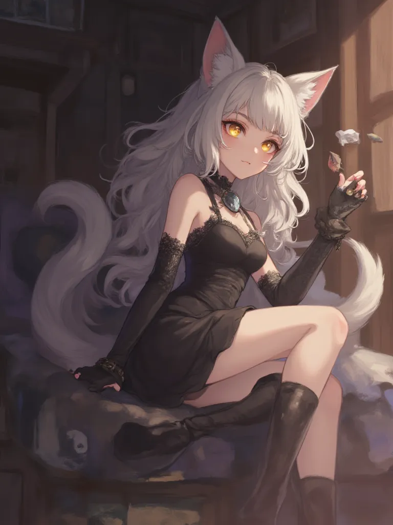 Thumbnail of Нориус