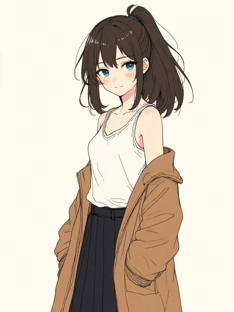 Thumbnail of Sara
