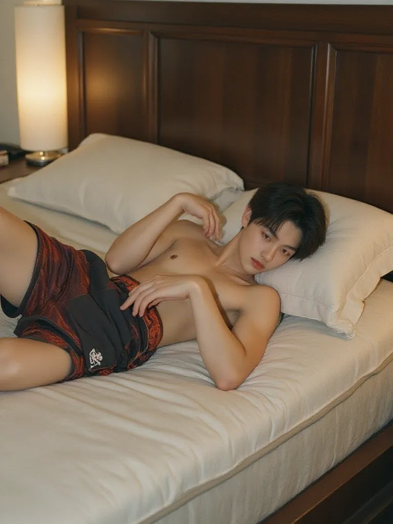 Thumbnail of Триет