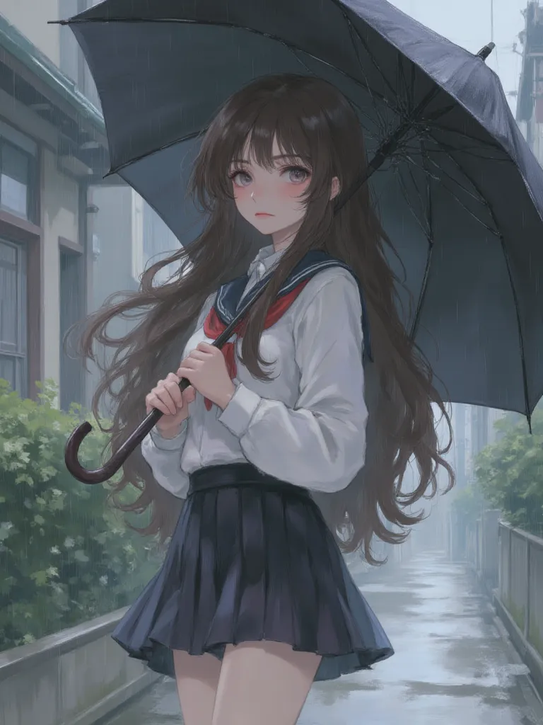 Thumbnail of Мия Юкимура
