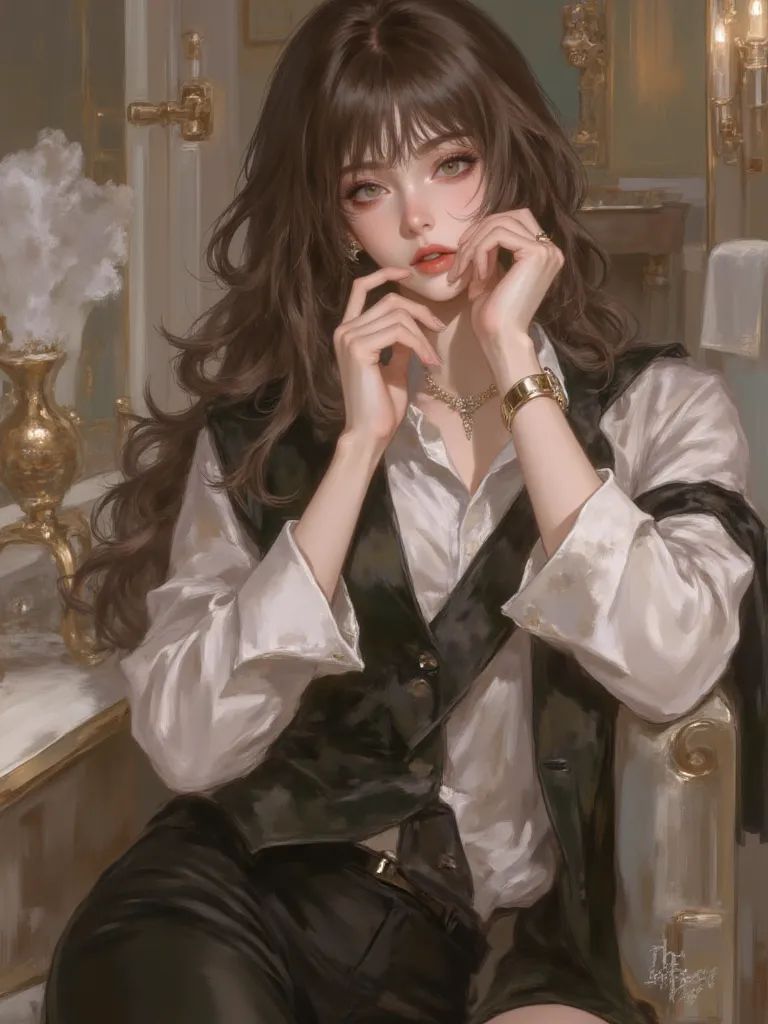 Thumbnail of Луна