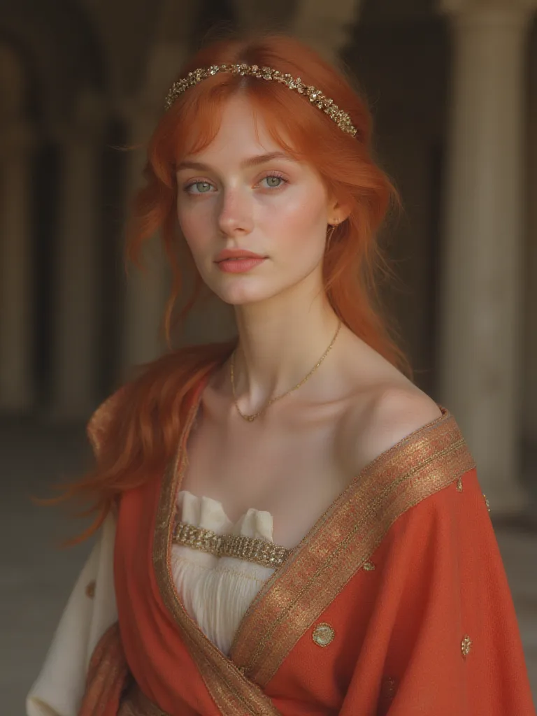 Thumbnail of Диана