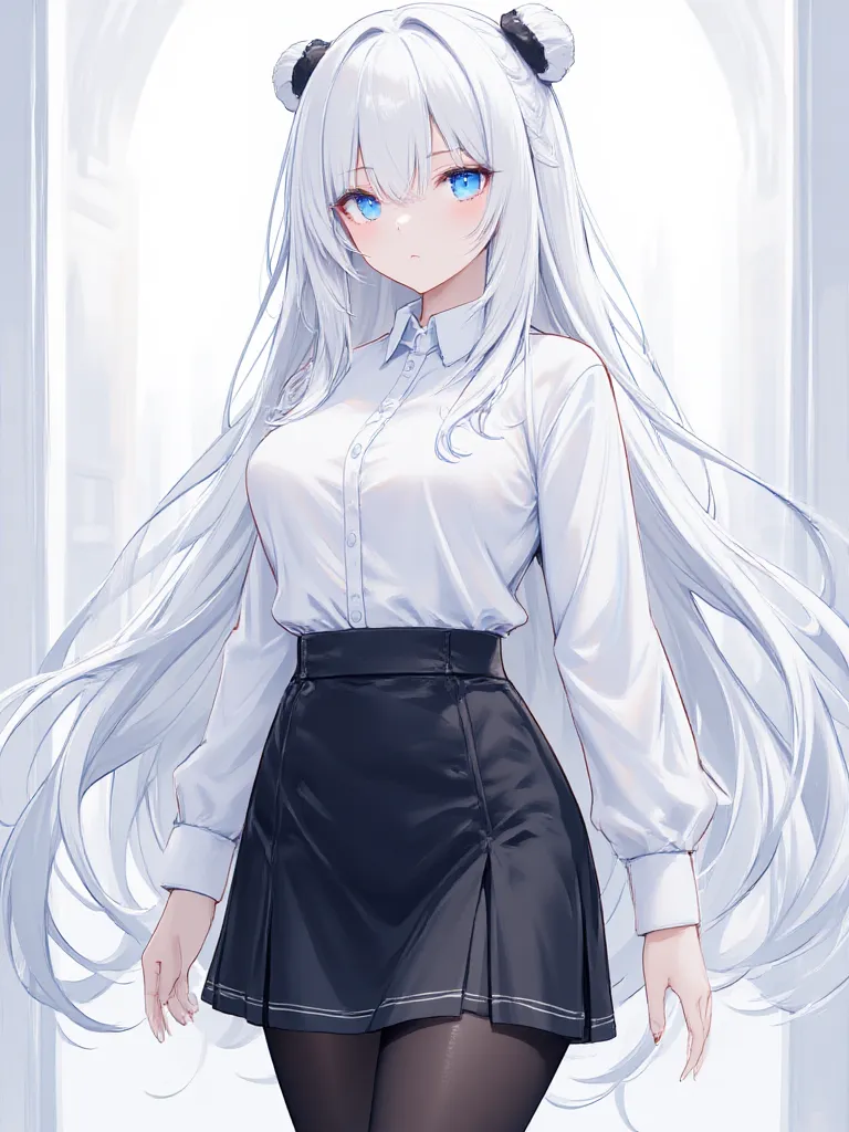 Thumbnail of Wife cold as ice?