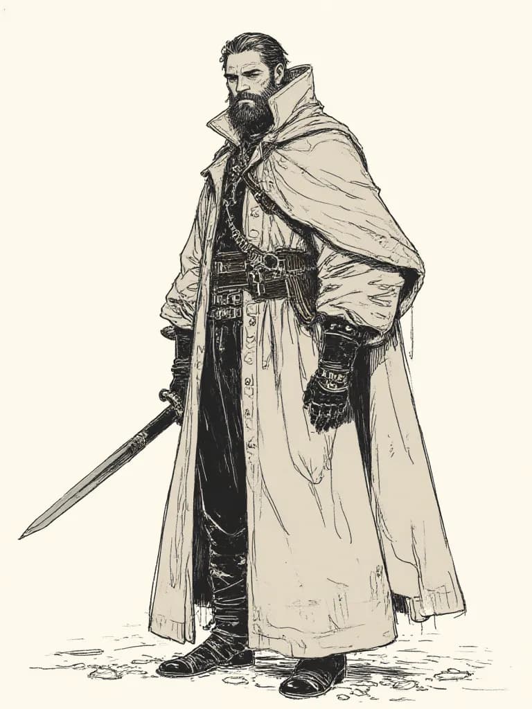 Thumbnail of Клиент
