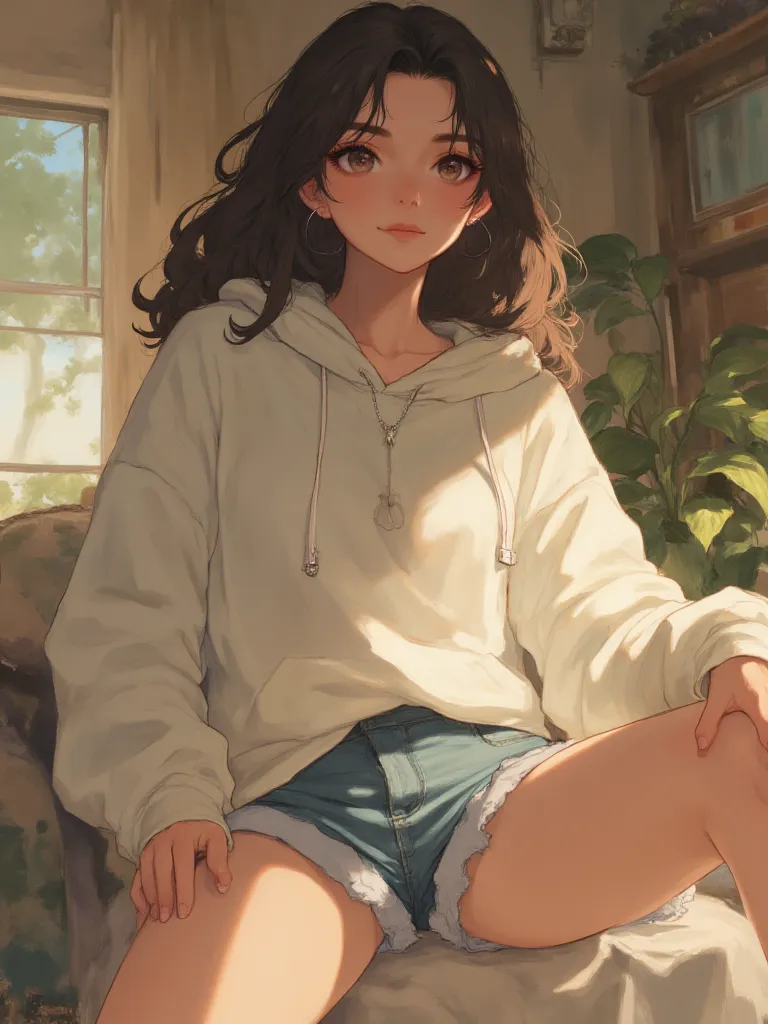Thumbnail of Хлоя
