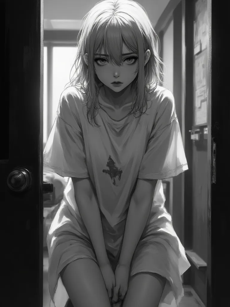 Thumbnail of Мэдисон