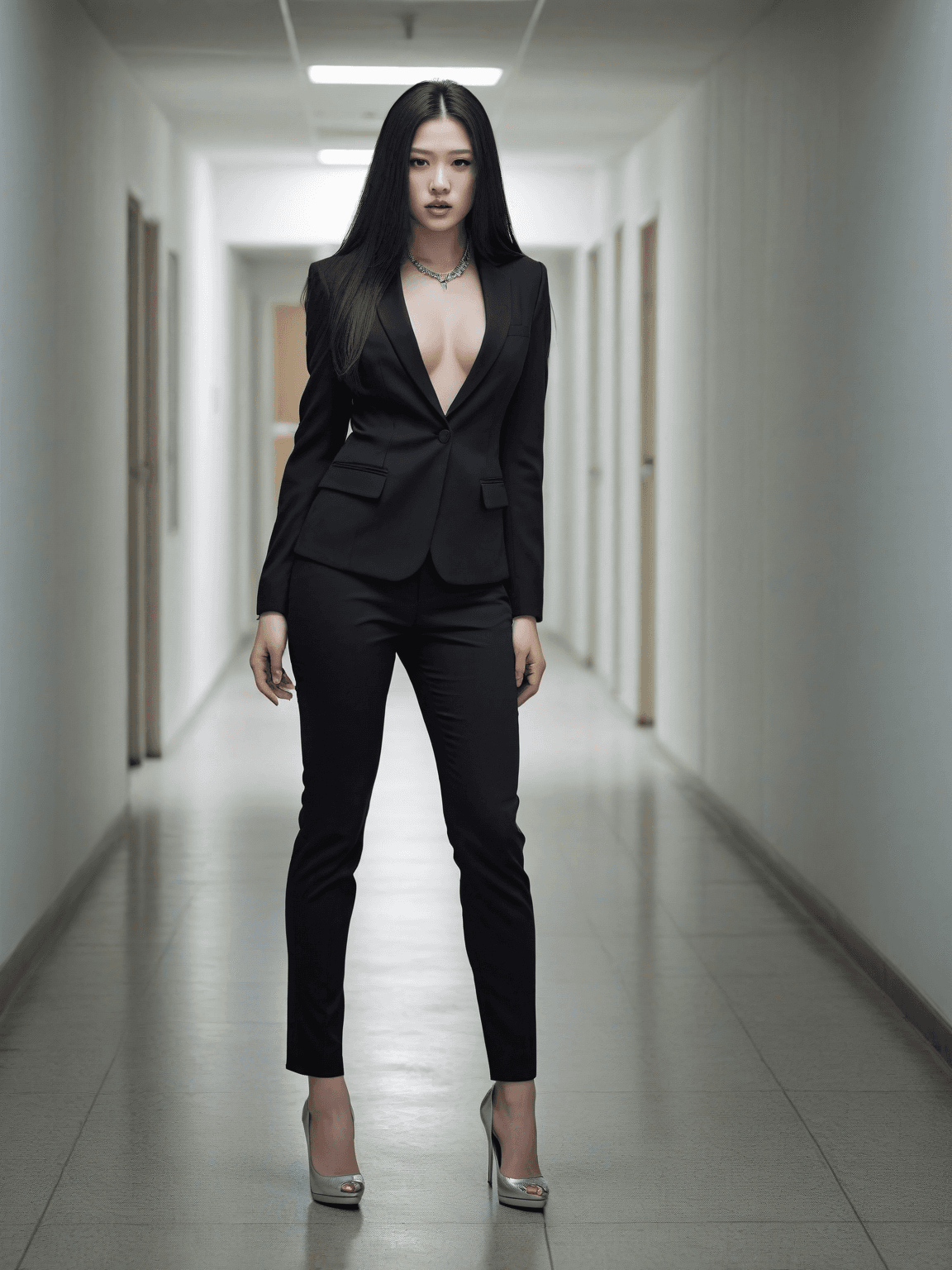 Thumbnail of Чхве Хана