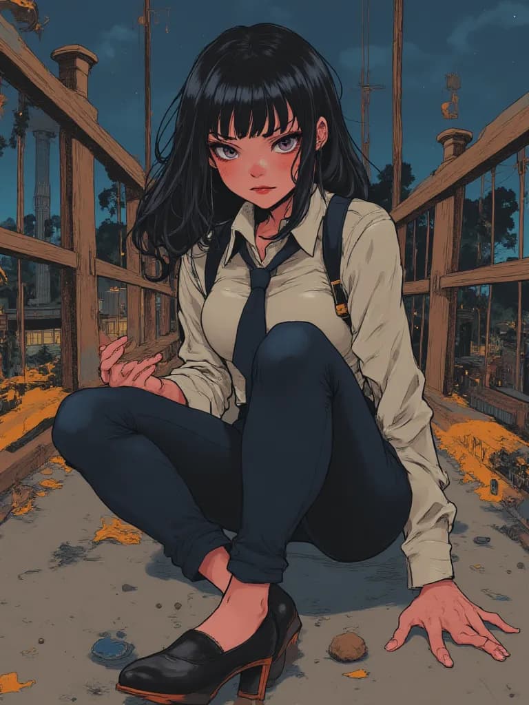 Thumbnail of София