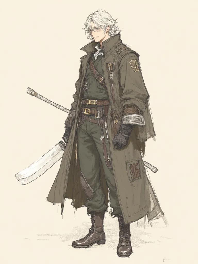 Thumbnail of Лорд