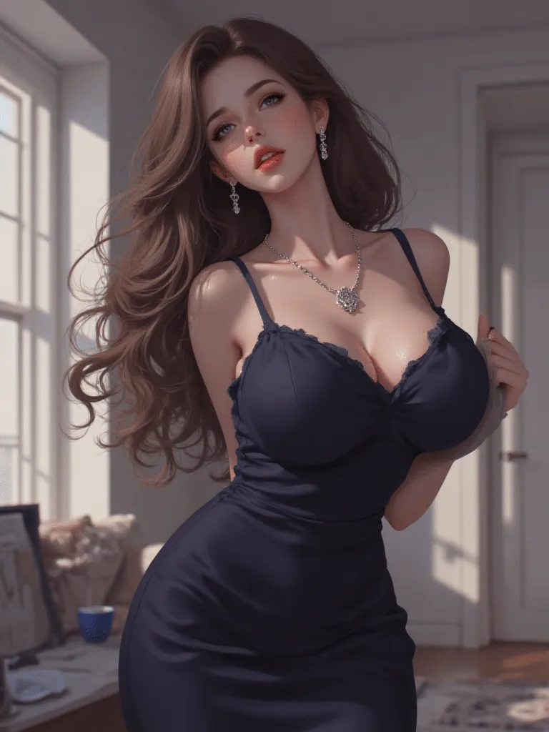 Thumbnail of Янтарная роза