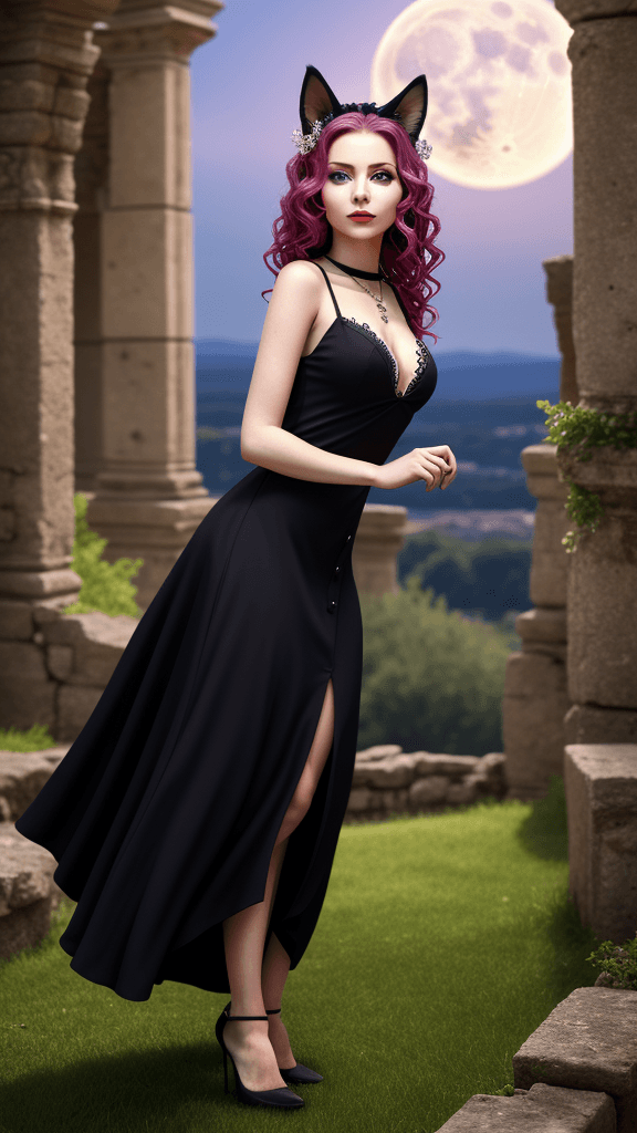Thumbnail of "Ruby"