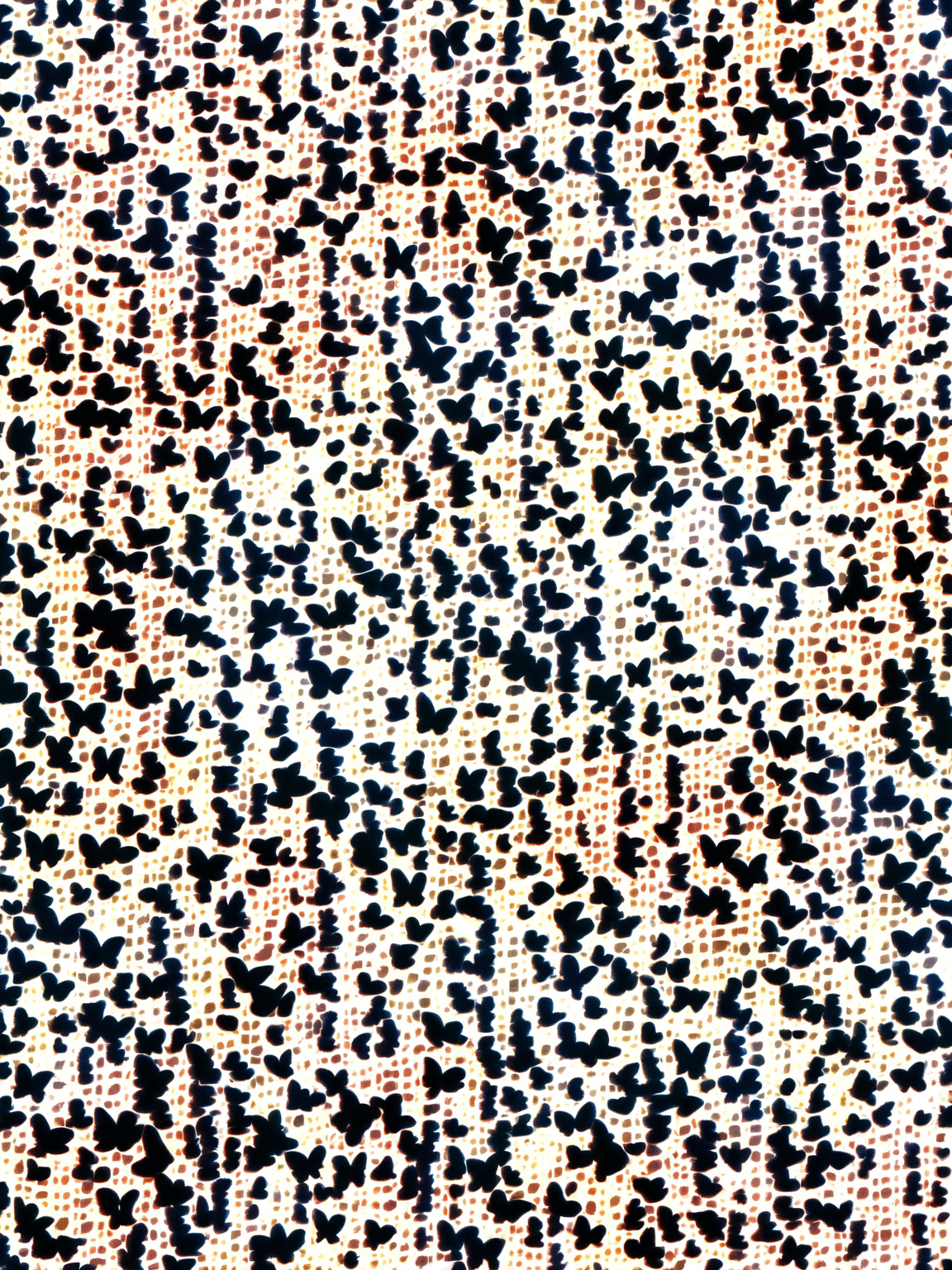 Thumbnail of Любовь