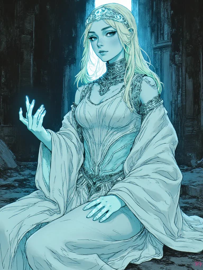 Thumbnail of Xylara