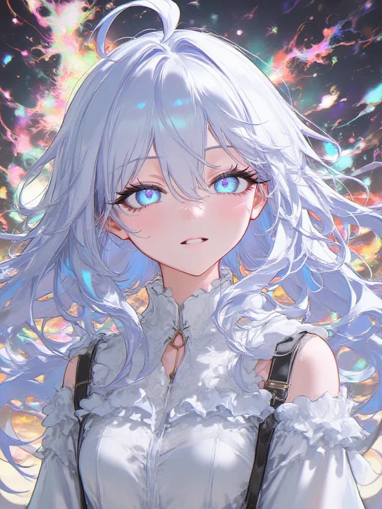 Thumbnail of София