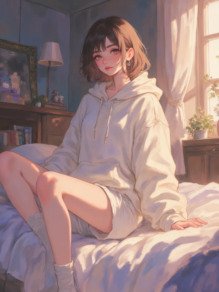 Thumbnail of Элиза