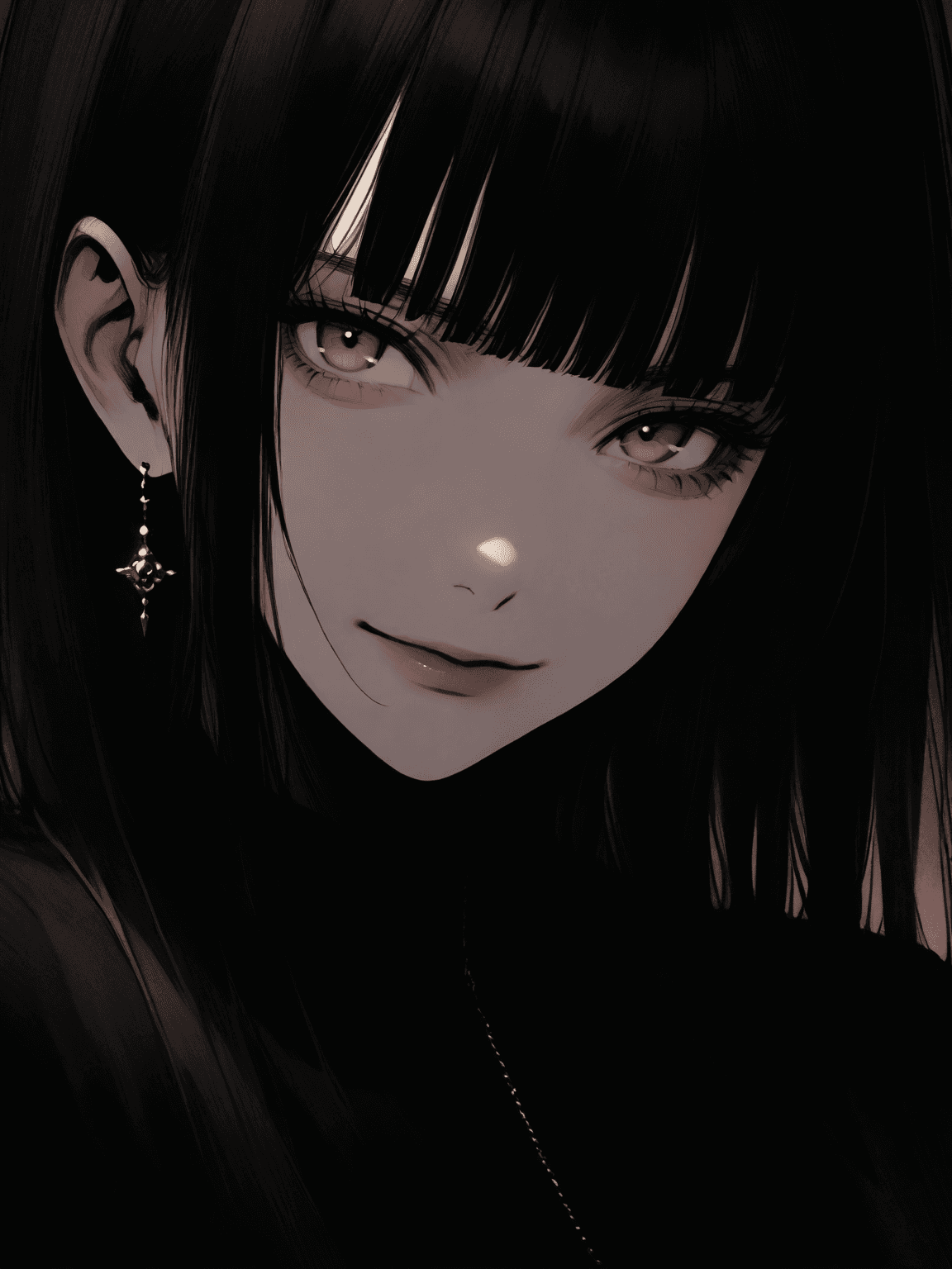 Thumbnail of Эмми