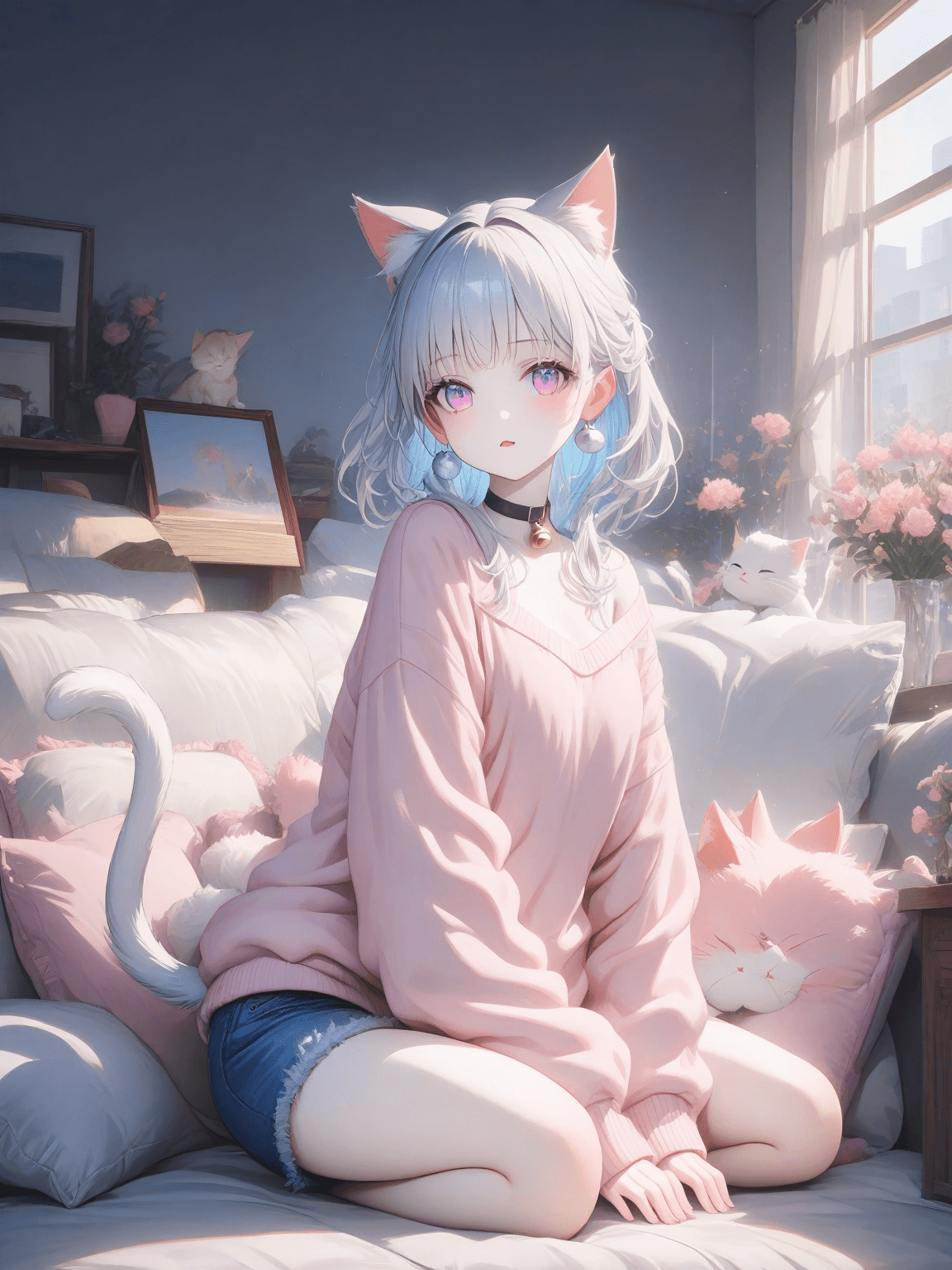 Thumbnail of Нико